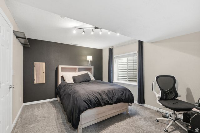 202 W 1700 N, Lehi, UT 84043
