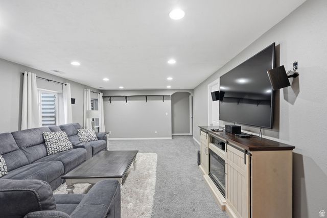 202 W 1700 N, Lehi, UT 84043