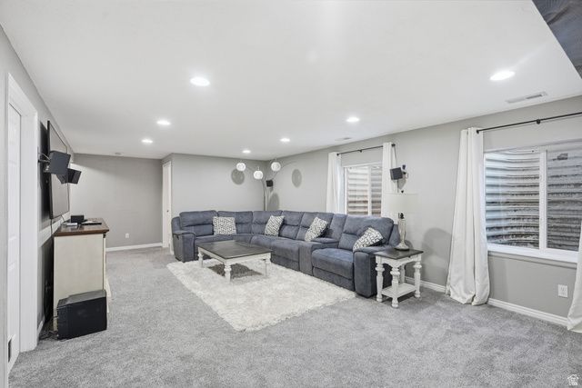 202 W 1700 N, Lehi, UT 84043