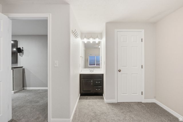202 W 1700 N, Lehi, UT 84043