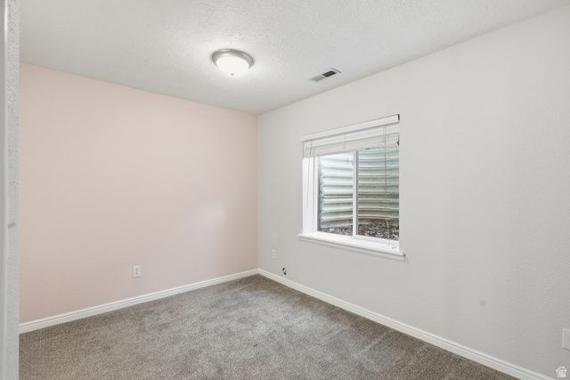 202 W 1700 N, Lehi, UT 84043