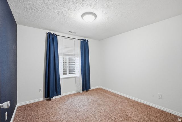 202 W 1700 N, Lehi, UT 84043