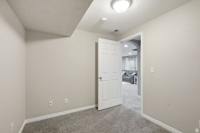202 W 1700 N, Lehi, UT 84043