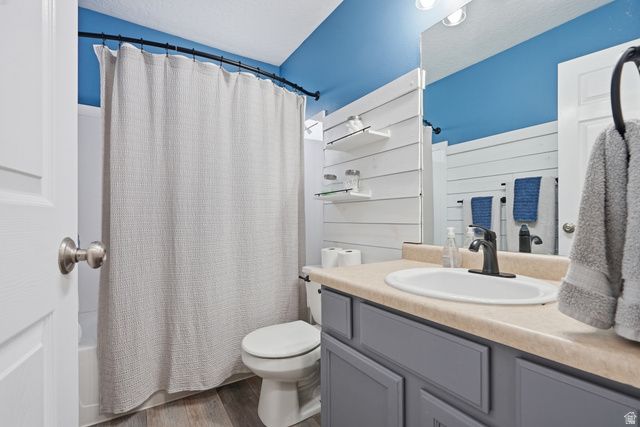 202 W 1700 N, Lehi, UT 84043