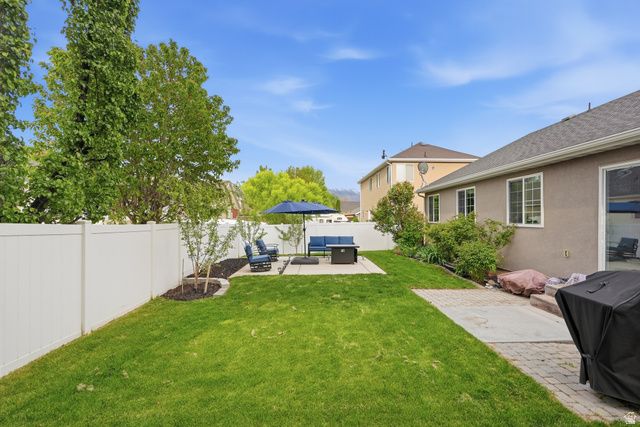 202 W 1700 N, Lehi, UT 84043