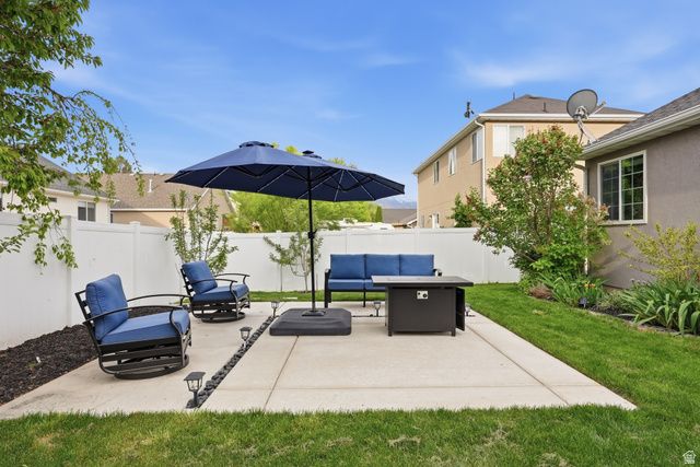 202 W 1700 N, Lehi, UT 84043