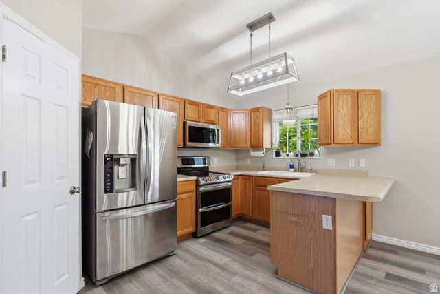 202 W 1700 N, Lehi, UT 84043