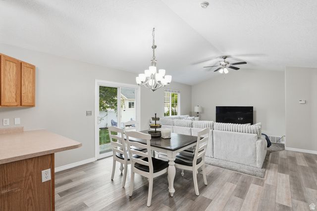 202 W 1700 N, Lehi, UT 84043