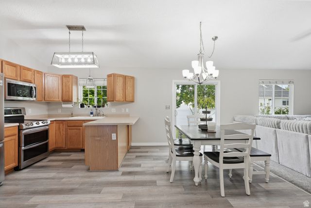 202 W 1700 N, Lehi, UT 84043