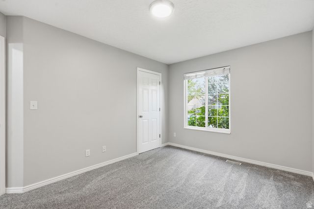 202 W 1700 N, Lehi, UT 84043