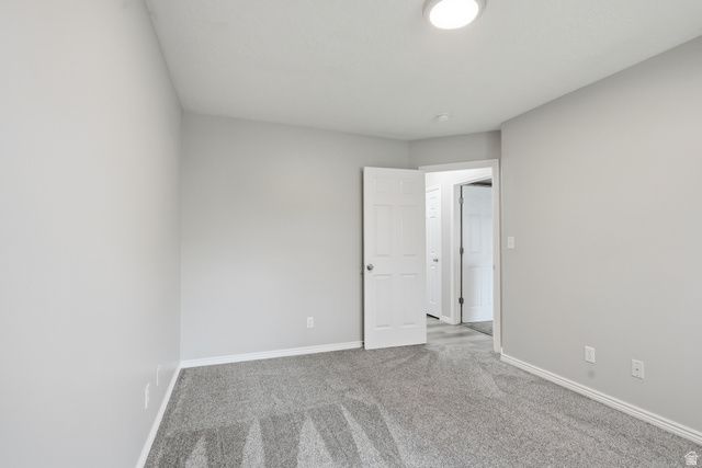 202 W 1700 N, Lehi, UT 84043