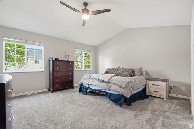 202 W 1700 N, Lehi, UT 84043