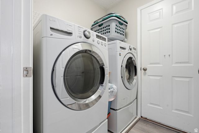 202 W 1700 N, Lehi, UT 84043