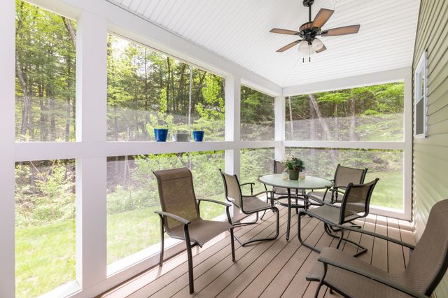 93 White Birch Drive, Gilford, NH 03249