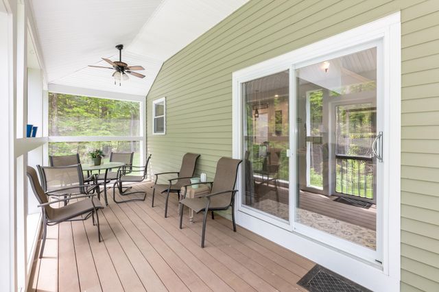 93 White Birch Drive, Gilford, NH 03249