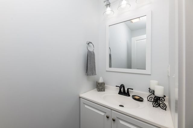 93 White Birch Drive, Gilford, NH 03249