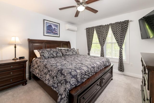93 White Birch Drive, Gilford, NH 03249