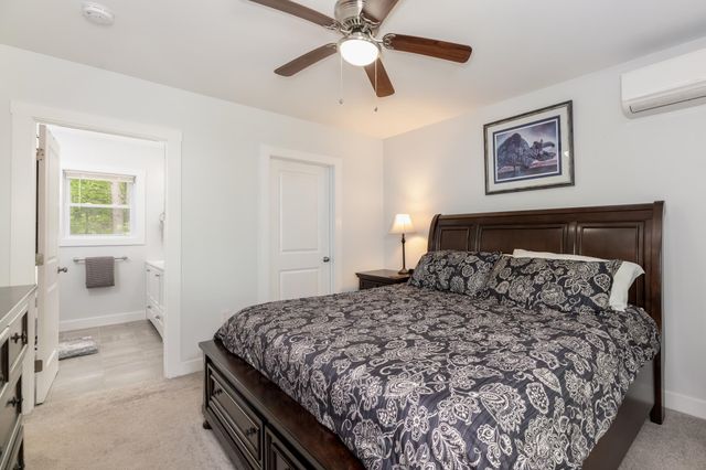 93 White Birch Drive, Gilford, NH 03249