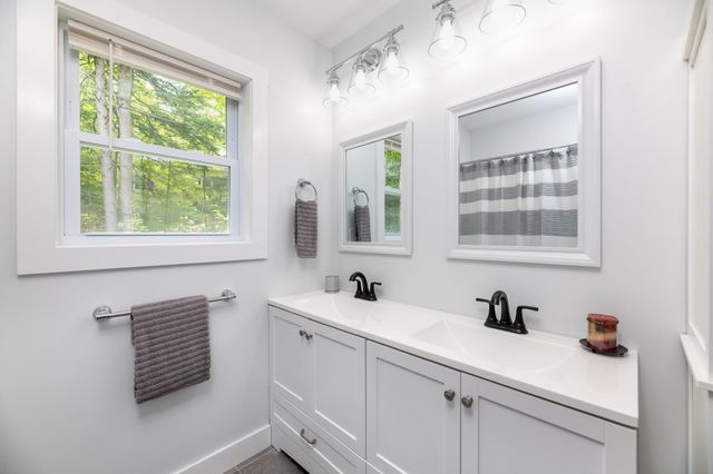 93 White Birch Drive, Gilford, NH 03249