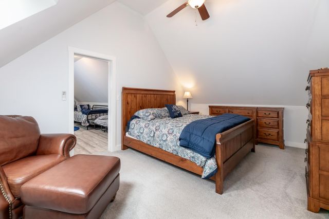 93 White Birch Drive, Gilford, NH 03249