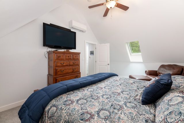 93 White Birch Drive, Gilford, NH 03249