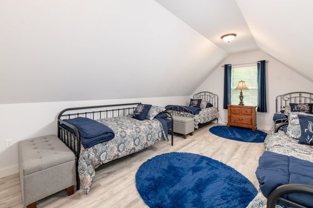 93 White Birch Drive, Gilford, NH 03249