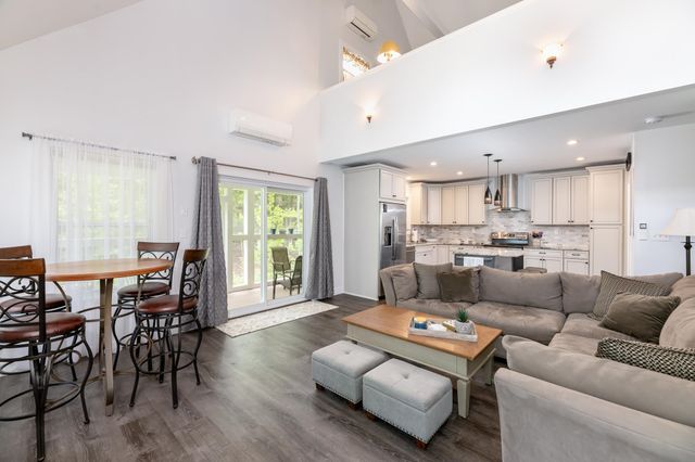 93 White Birch Drive, Gilford, NH 03249