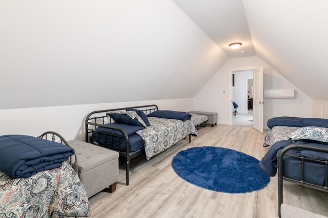 93 White Birch Drive, Gilford, NH 03249