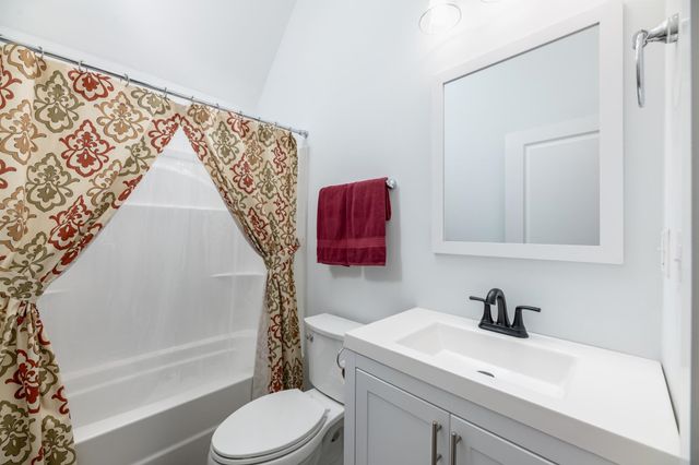 93 White Birch Drive, Gilford, NH 03249