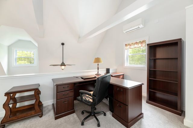 93 White Birch Drive, Gilford, NH 03249