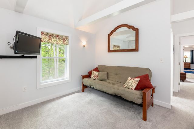 93 White Birch Drive, Gilford, NH 03249