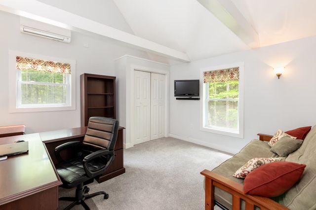 93 White Birch Drive, Gilford, NH 03249