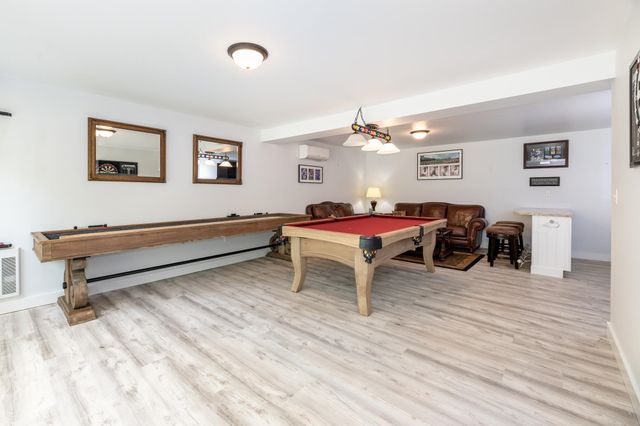 93 White Birch Drive, Gilford, NH 03249