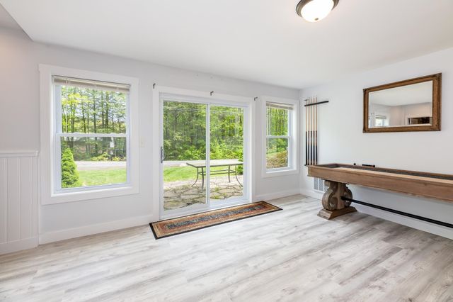 93 White Birch Drive, Gilford, NH 03249