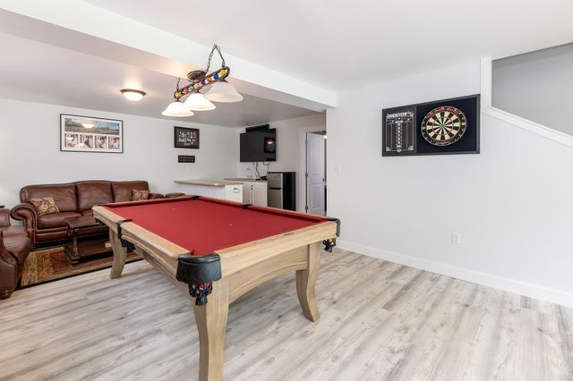 93 White Birch Drive, Gilford, NH 03249