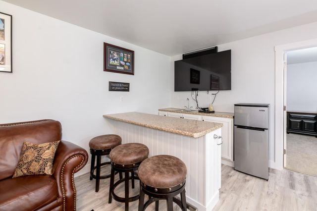 93 White Birch Drive, Gilford, NH 03249