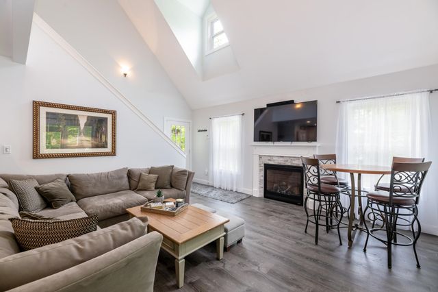 93 White Birch Drive, Gilford, NH 03249