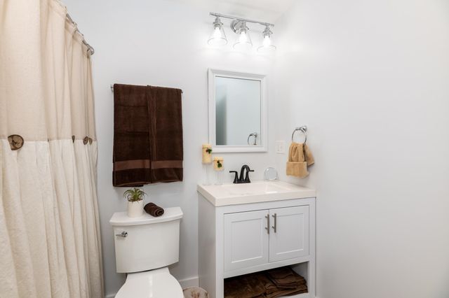 93 White Birch Drive, Gilford, NH 03249