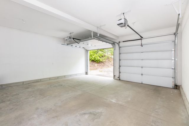 93 White Birch Drive, Gilford, NH 03249