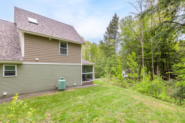 93 White Birch Drive, Gilford, NH 03249