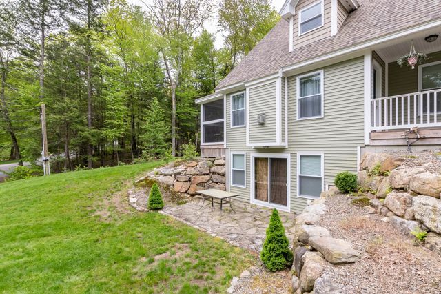 93 White Birch Drive, Gilford, NH 03249