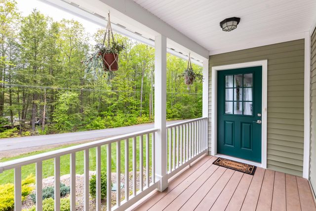 93 White Birch Drive, Gilford, NH 03249