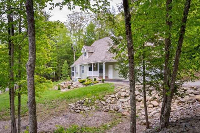 93 White Birch Drive, Gilford, NH 03249