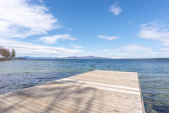 93 White Birch Drive, Gilford, NH 03249