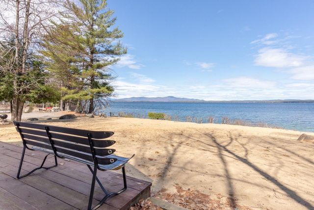 93 White Birch Drive, Gilford, NH 03249