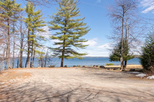 93 White Birch Drive, Gilford, NH 03249