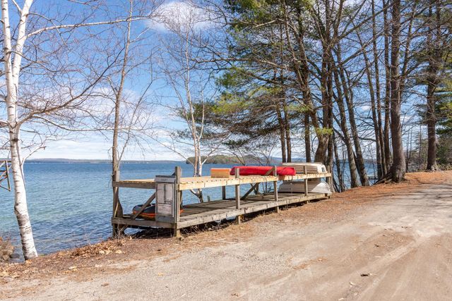 93 White Birch Drive, Gilford, NH 03249