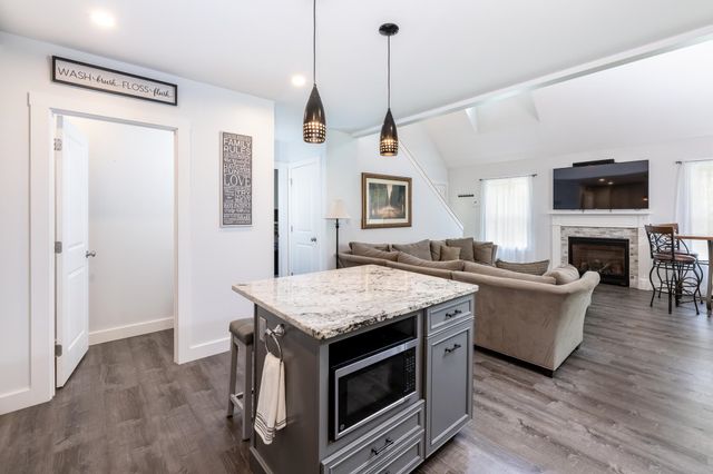 93 White Birch Drive, Gilford, NH 03249