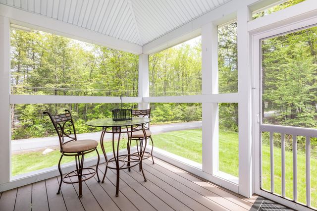 93 White Birch Drive, Gilford, NH 03249