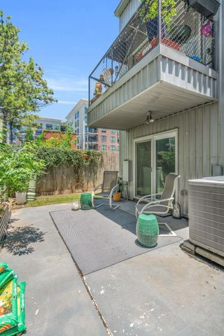 708 Ruthven Street, Houston, TX 77019